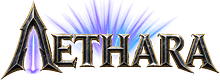 Aethara